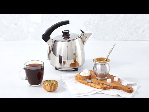 ROYAL PRESTIGE EXPERTEA