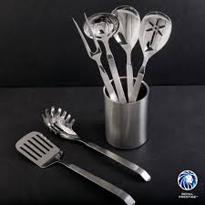 RECIPIENTE PARA UTENSILIOS