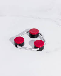BASE MAGNETICA PARA OLLAS