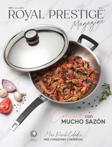 WOK CHINO DE 12 4QT CON TAPA