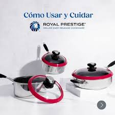 OLLA DE 2 QT EASY RELEASE CON TAPA