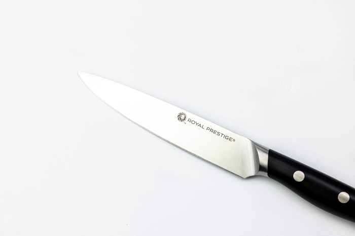 CUCHILLO MULTIUSO 5