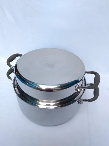 TAPA ALTA MODELO 9 CAPAS