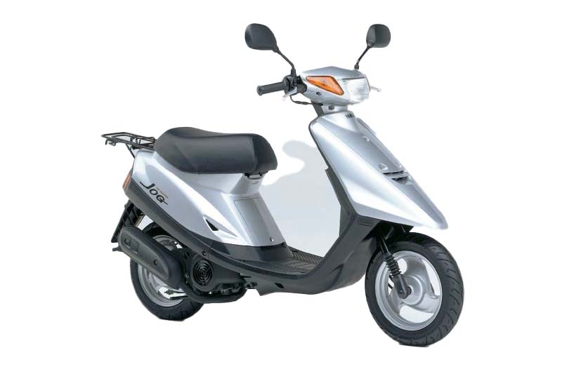 YAMAHA ARTISTICA 3KJ
