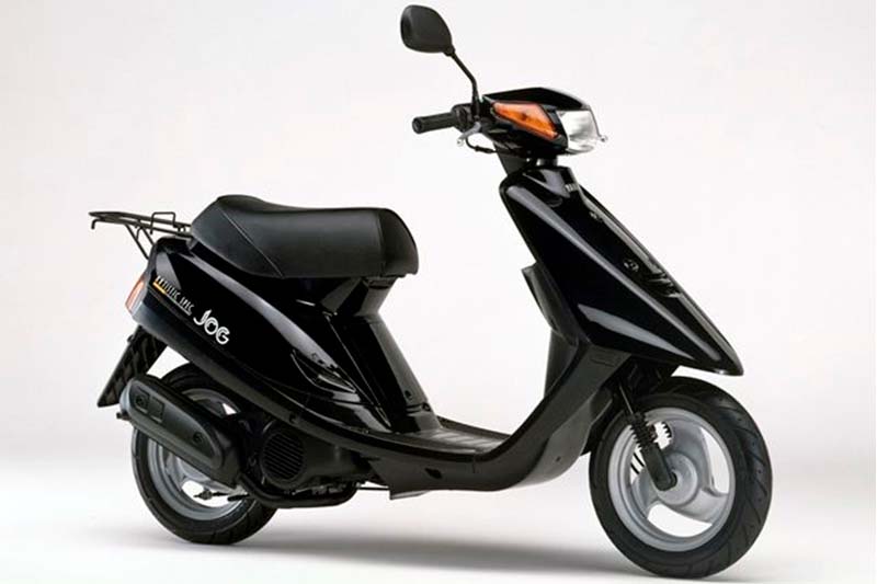 YAMAHA FINE SELECTION