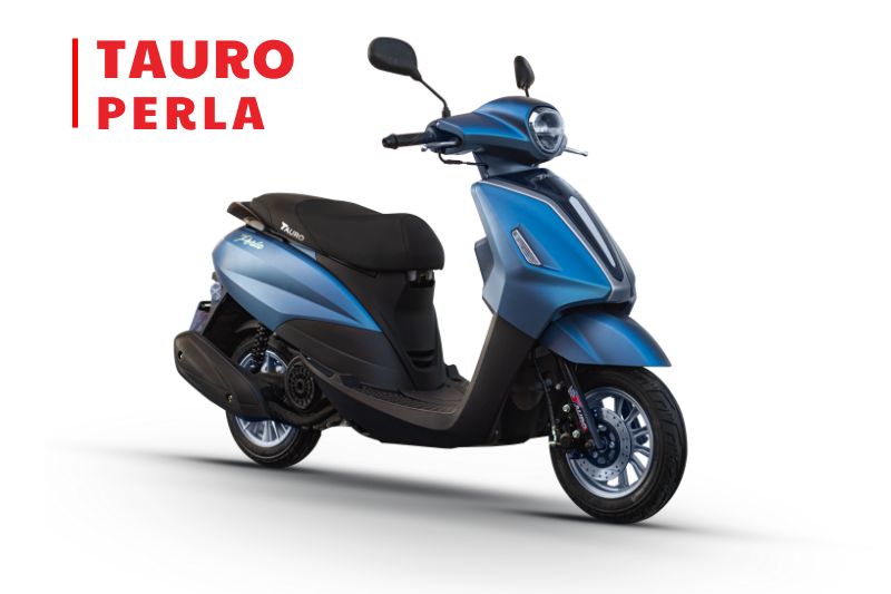 PERLA 150