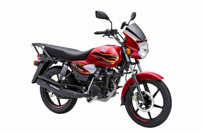 STAR 150