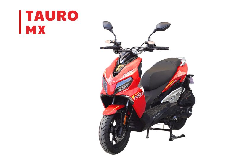MX 180