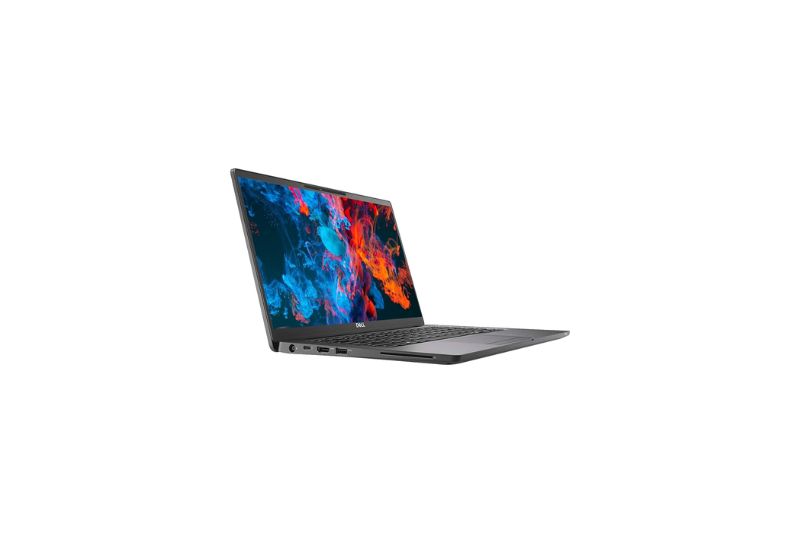 PTT DELL LAT 7400 14P  I7 8VA 16GB 512GB