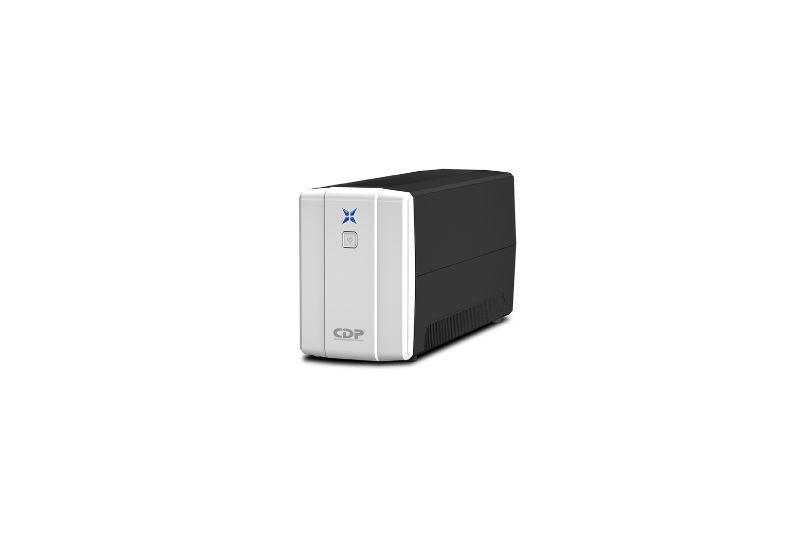 UPS CDP 1000 VA 500W 120V