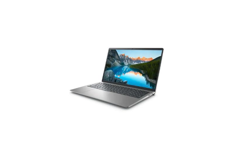 PTT DELL INS 15 I3 12VA 8GB 512GB SSD