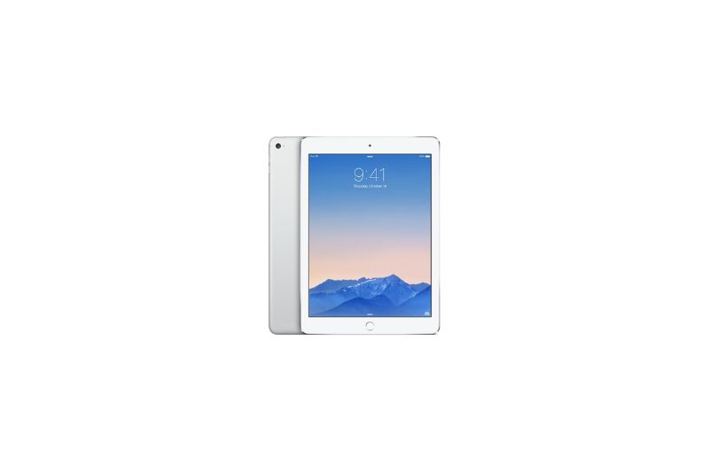 TABLETA IPAD AIR 2 32GB