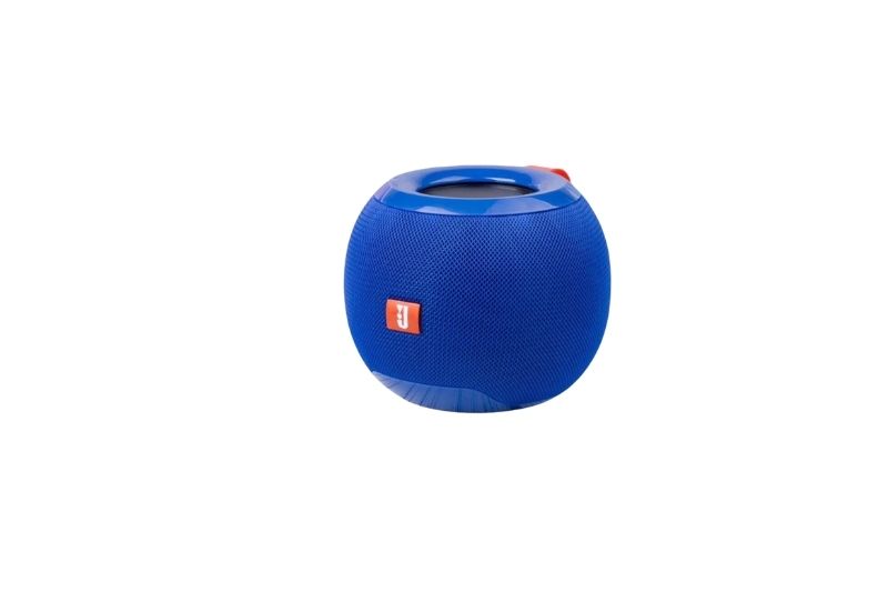 BOCINAS E15 FM BLUETOOTH MICROSD