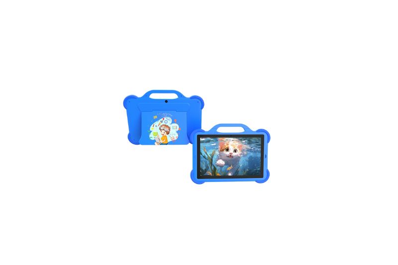TABLETA PARA NIÑOS PEICHENG 7P 32GB