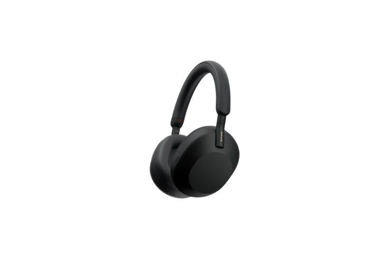 AUDIFONO SONY HS BE LE1