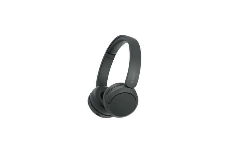 AUDIFONOS SONY WHCH520 BLUETOOTH