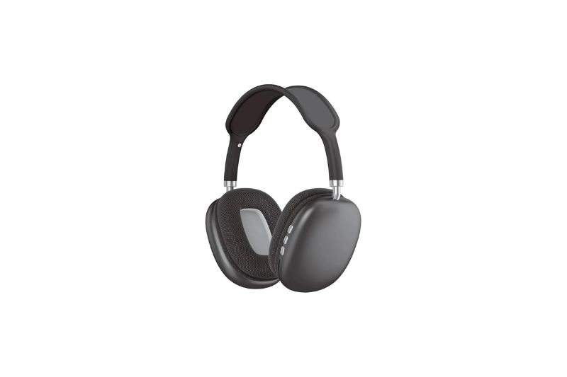 AUDIFONO P9 PRO MAX