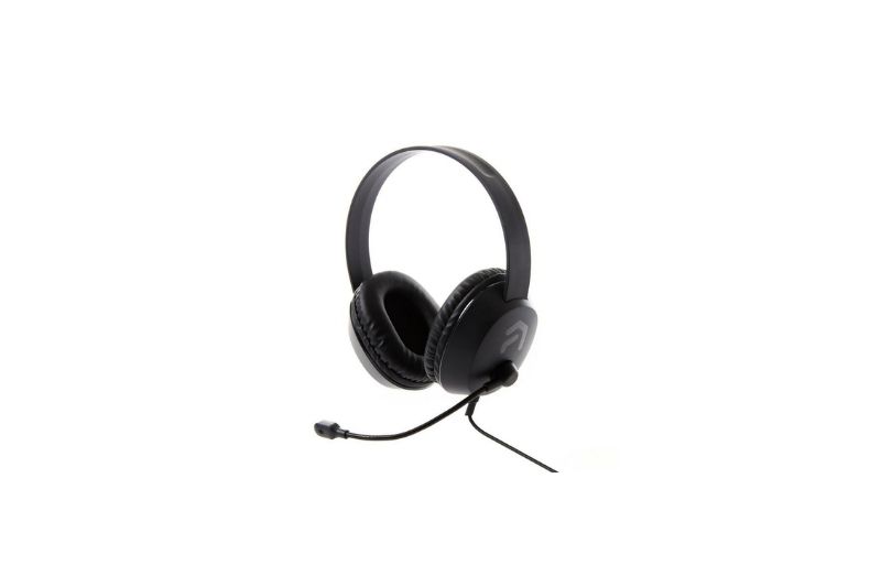 HEADSET ATRIX S SERIES GAMING AUDIFONO