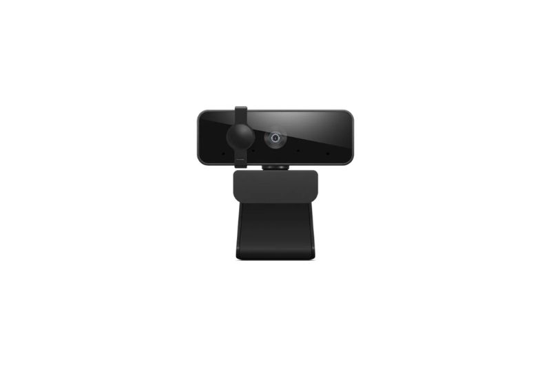 CAMARA WEB LENOVO ESSENTIAL  FHD 1080