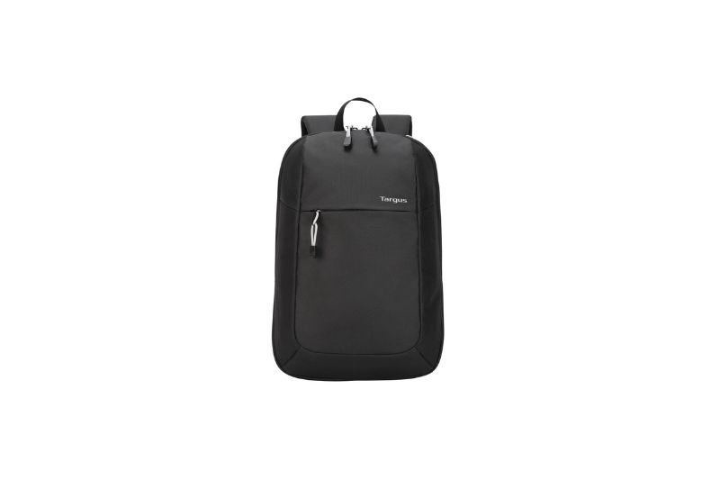 MOCHILA TARGUS INTELLECT ESSENTIAL