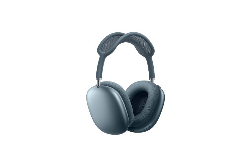 AUDIFONO BLUETOOTH AIRPODS MAX FM MICRO
