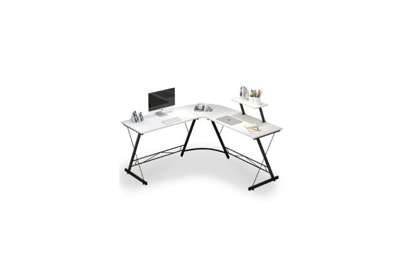 MESA EN L 29530