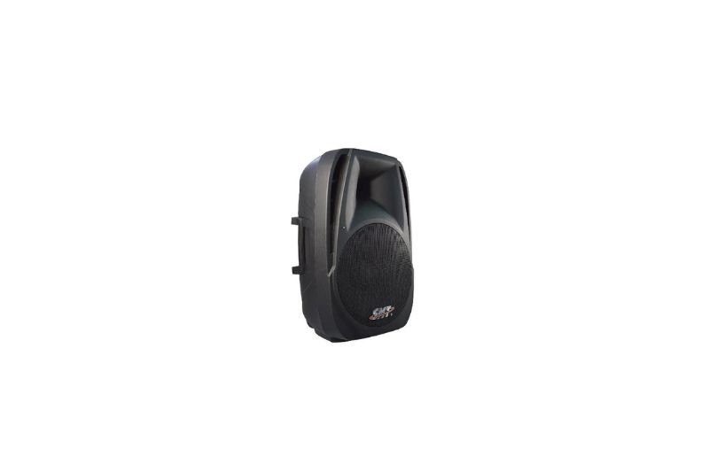 BOCINA SMT 15P  USB SD BL FM