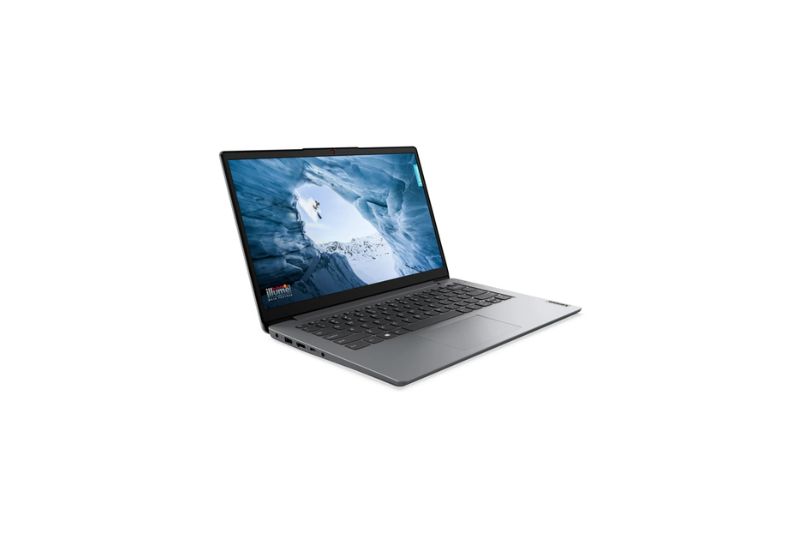 PTT LENOVO IDEAPAD 14P N5030 4GB 128GB