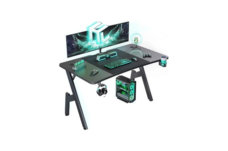MESA GAMING HLDIRECT 47 55