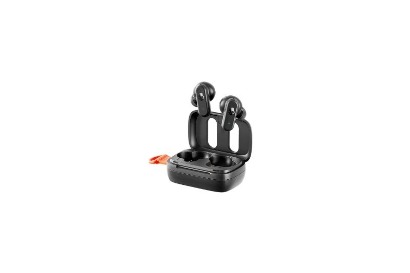 AUDIFONOS SKULL CANDY DIME 3