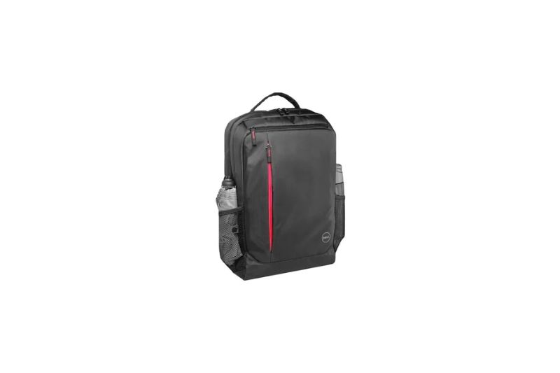 MOCHILA DELL DE LAPTOP 15 PULG