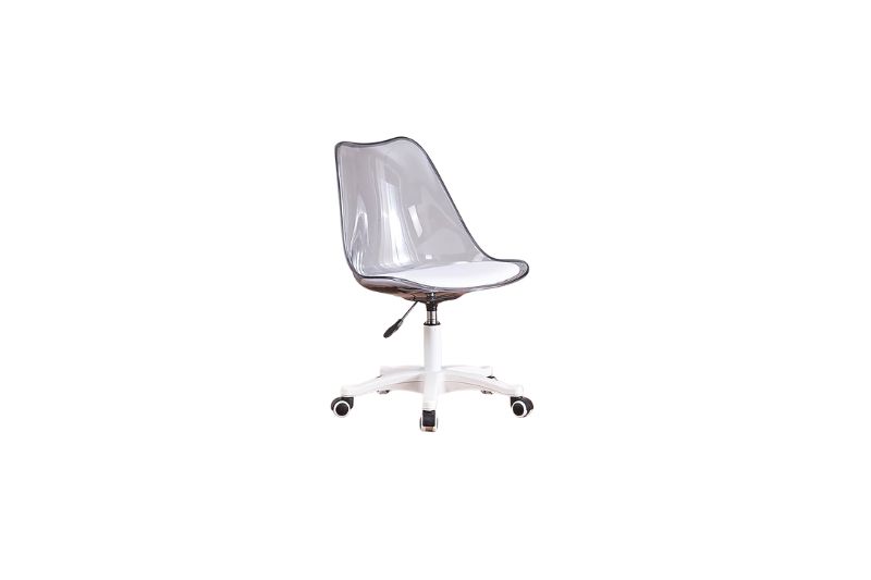 SILLA OFICINA PYC1  4 1