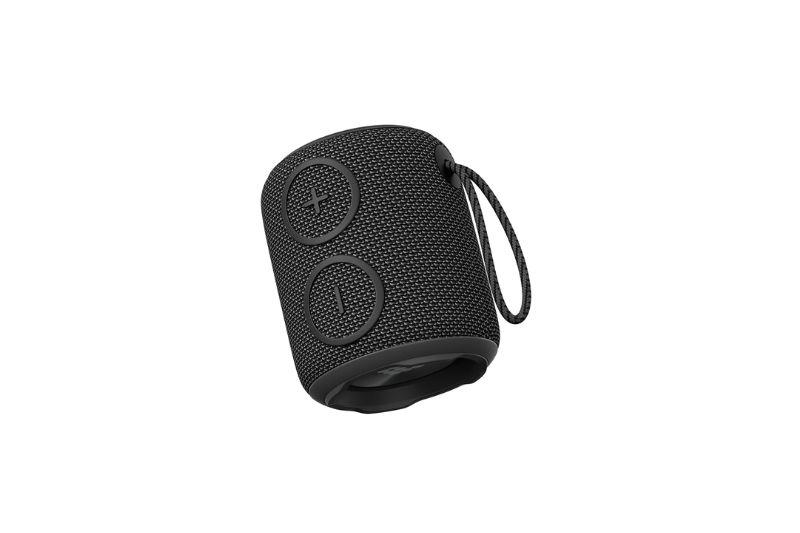 BOCINA PORTATIL POWER GO CUBITT
