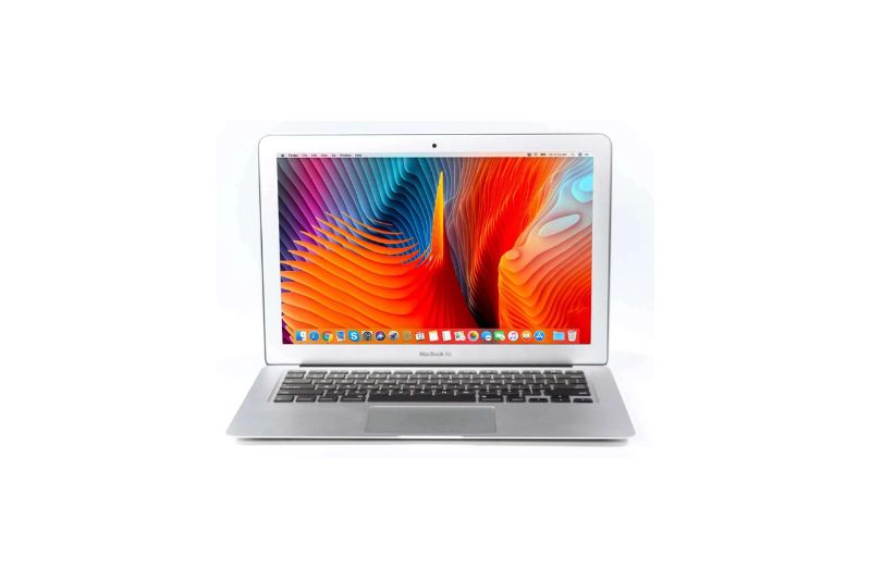 PTT MACBOOK AIR 13 13P I7 5650 8GB 256GB