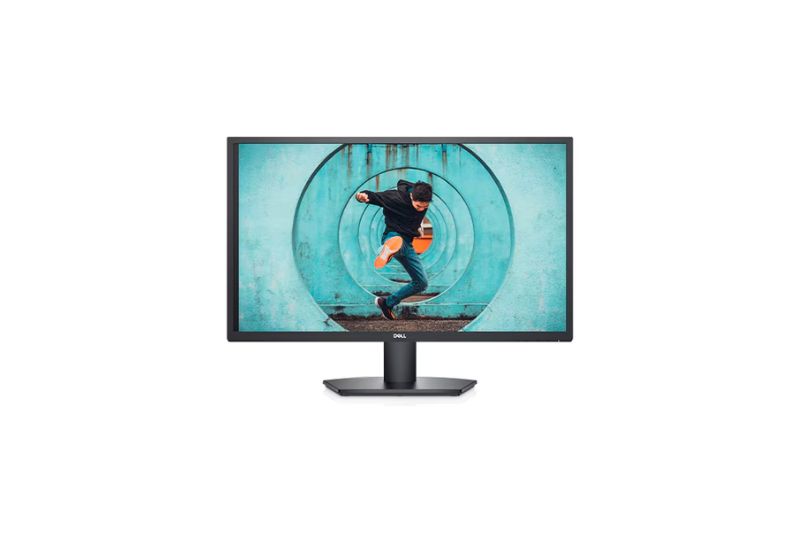 MONITOR DELL 27 SE2722H 1080P NUEVO