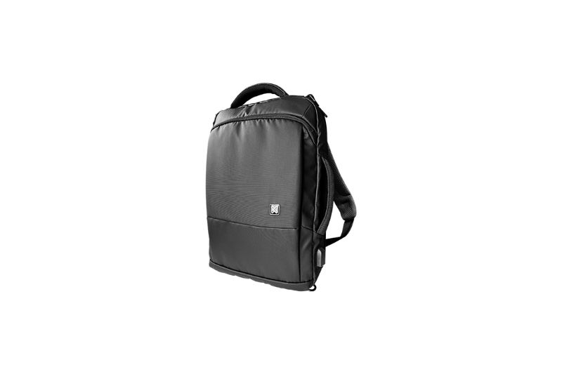 BULTO LAPTOP KLIP X BIZMAN KNB 895