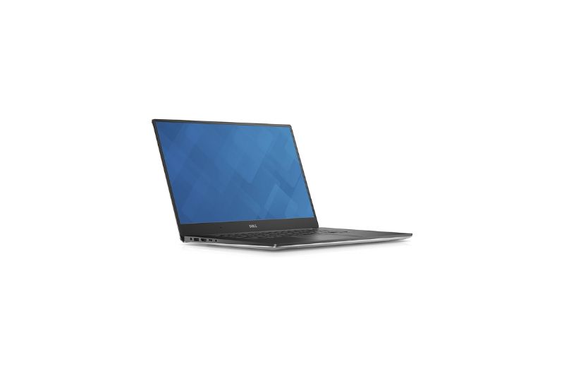 PTT DELL PREC 5510 I7 10MA 16GB 512GB