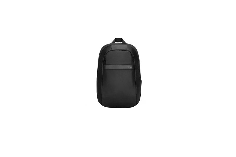 MOCHILA TARGUS 15 6 SAFIRE PLUS BLACK
