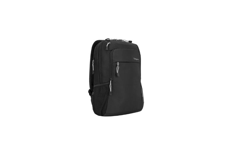 MOCHILA TARGUS 15 6 INTELLECT ADVANCE