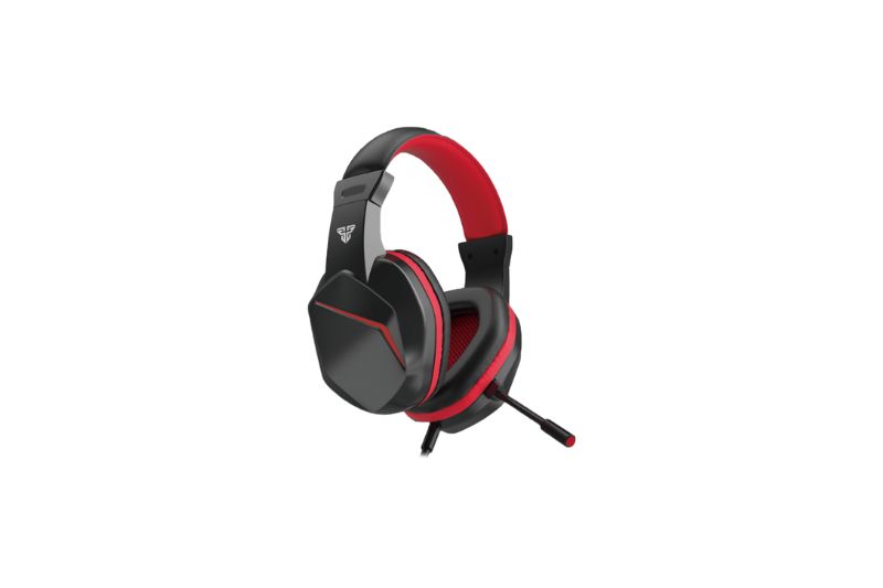 HEADSET FANTECH GAMING HQ54 MARS II