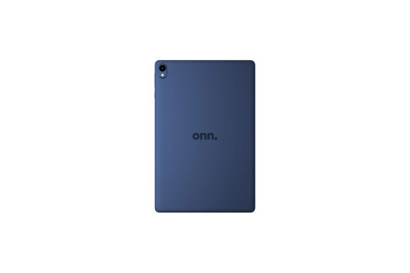 TABLETA ONN 10 1P GEN 3 ANDROID 12