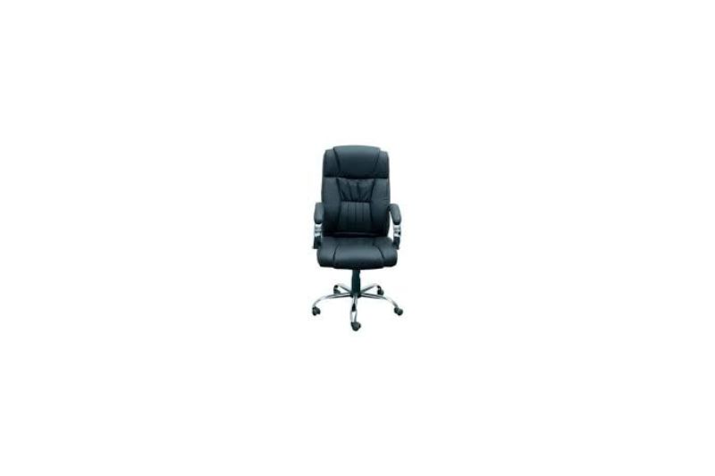 SILLA OFICINA EJECUTIVA HGFOC4