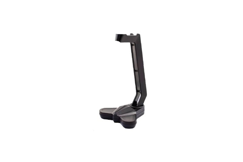 SOPORTE HEADSET CELULAR XTRIKE ME