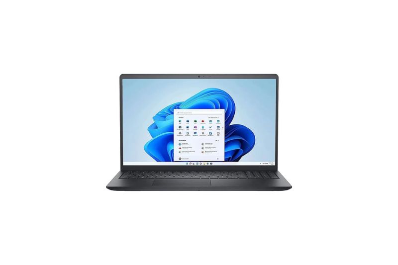 PTT DELL I5 12VA 8GB 512GB SSD  NUEVO