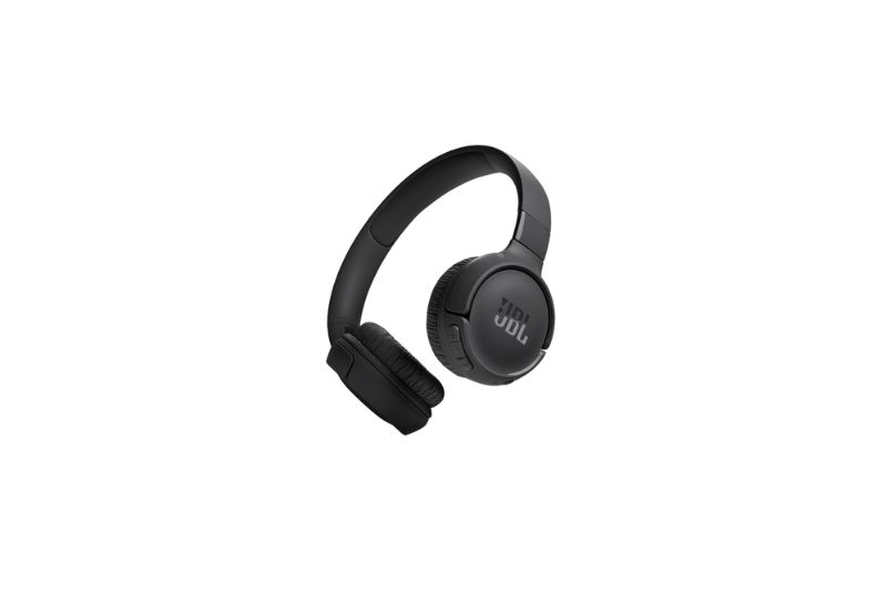 HEADSET JBL TUNE 520 BLUETOOTH 5.3