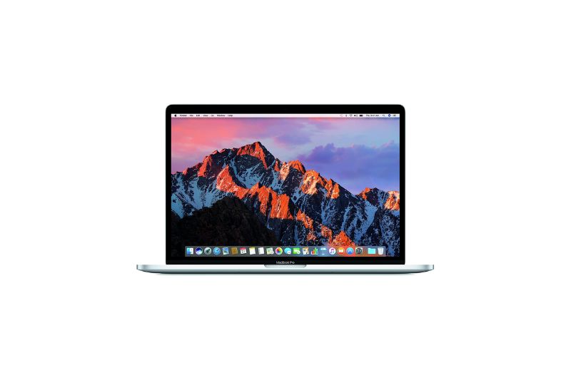PTT MACBOOK PRO RETINA I7 16GB 512GB