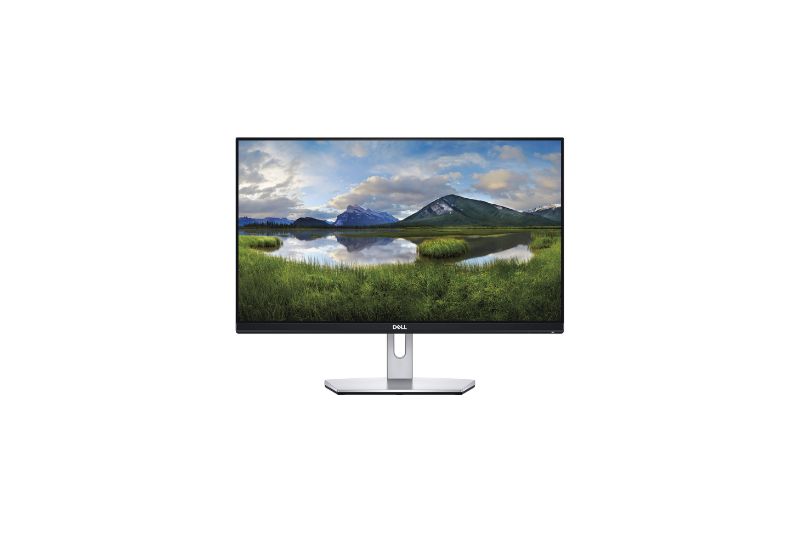 MONITOR 21 22P DELL WIDESCREEN DISPLAYP  USADO GRADO A  NO HDMI