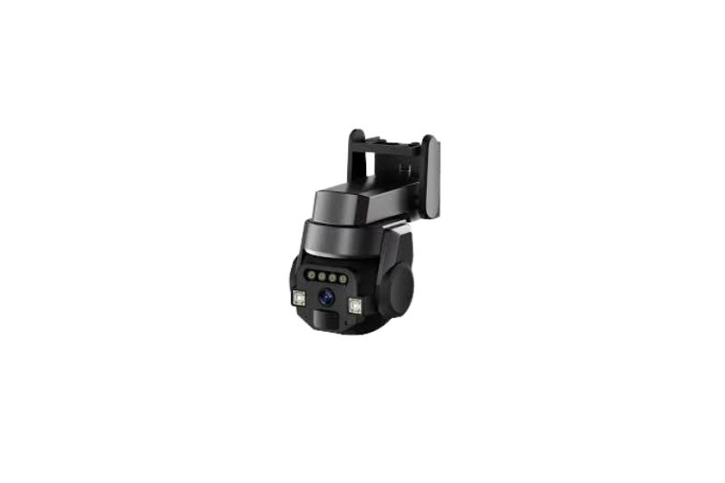 CAMARA VIGILANCIA PTZ EPNM46
