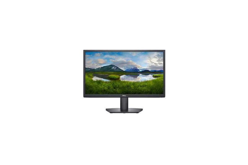 MONITOR DELL 21 5P SE2222H HDMI VGA 1920