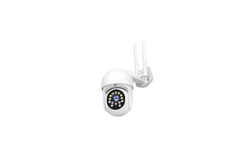 CAMARA DE VIGILANCIA EP NM8